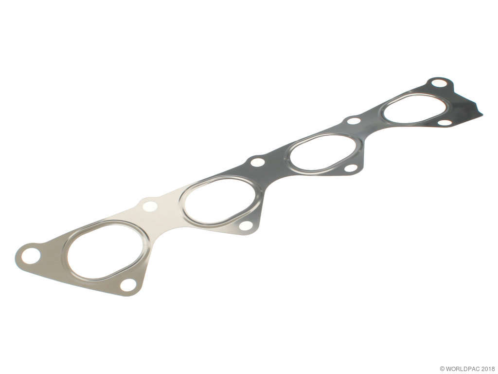 1996, 1995 Eagle Summit Exhaust Manifold Gasket