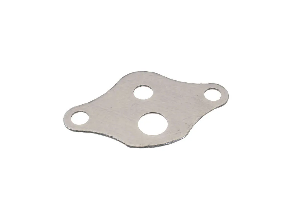 2004, 2003, 2002, 2001, 2000, 1999, 1998, 1997, 1996, 1995 Isuzu Rodeo Exhaust Gas Recirculation (EGR) Valve Gasket