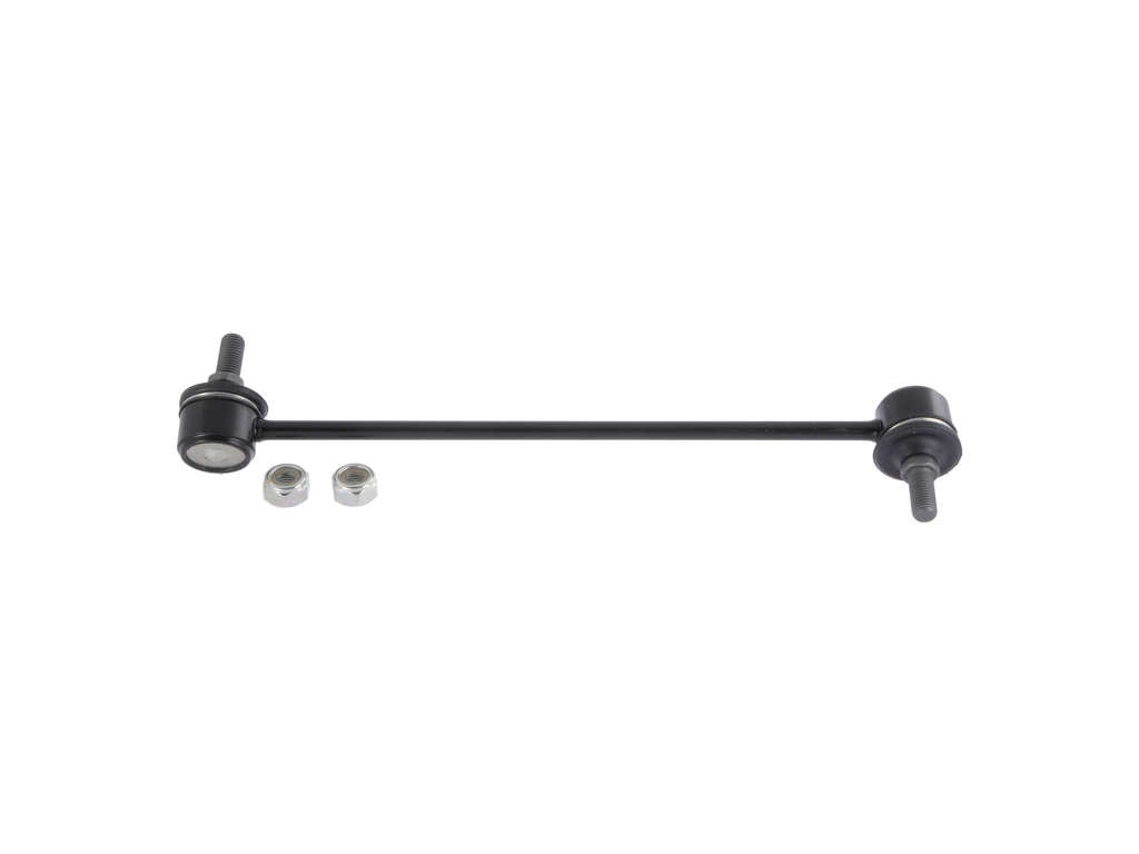 2004, 2003, 2002, 2001, 2000 Kia Spectra Suspension Stabilizer Bar Link