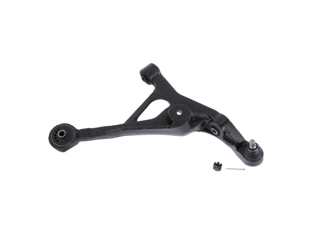 2006, 2005, 2004, 2003, 2002, 2001, 2000, 1999, 1998, 1997, 1996, 1995 Dodge Stratus Suspension Control Arm