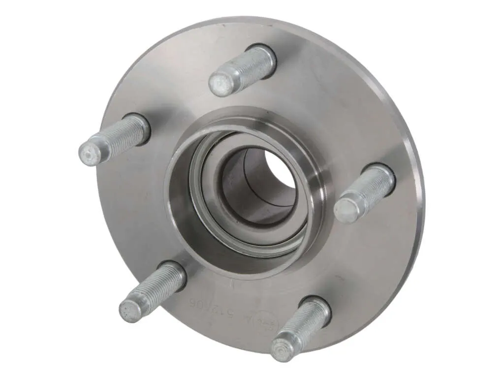 2000, 1999, 1998, 1997, 1996, 1995, 1994, 1993, 1992, 1991, 1990 Mercury Sable Wheel Bearing and Hub Assembly