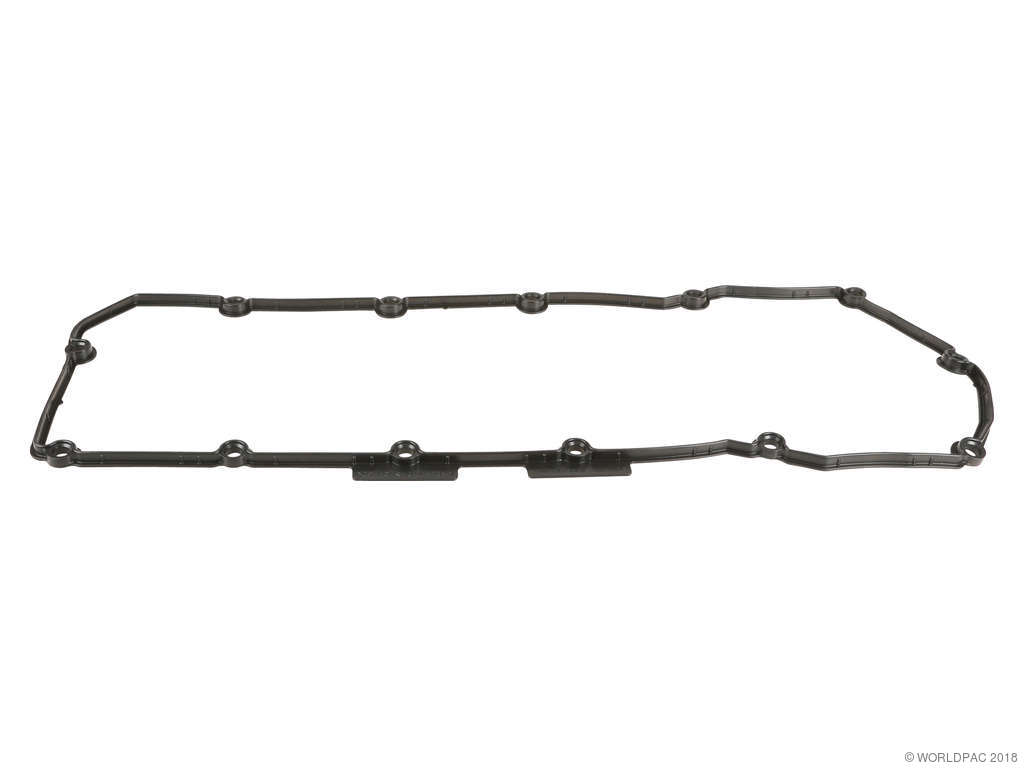 2013, 2012, 2011, 2010, 2009, 2008 BMW M3 Engine Valve Cover Gasket
