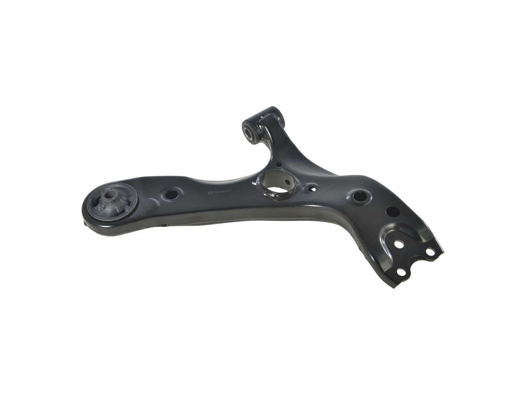 2015, 2014, 2013, 2012, 2011, 2010 Toyota Prius Suspension Control Arm