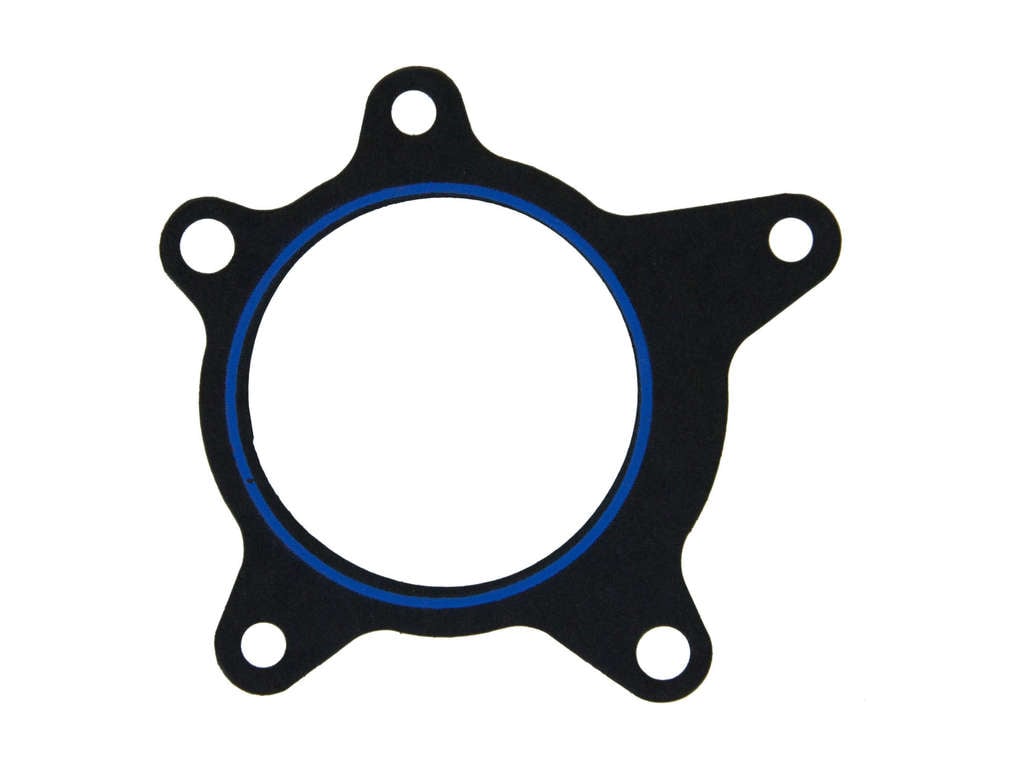 2021, 2020, 2019, 2018, 2017, 2016, 2015, 2014, 2013, 2012 Hyundai Veloster Engine Water Pump Gasket