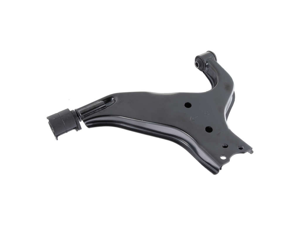 2003, 2002, 2001, 2000, 1999, 1998, 1997 INFINITI QX4 Suspension Control Arm
