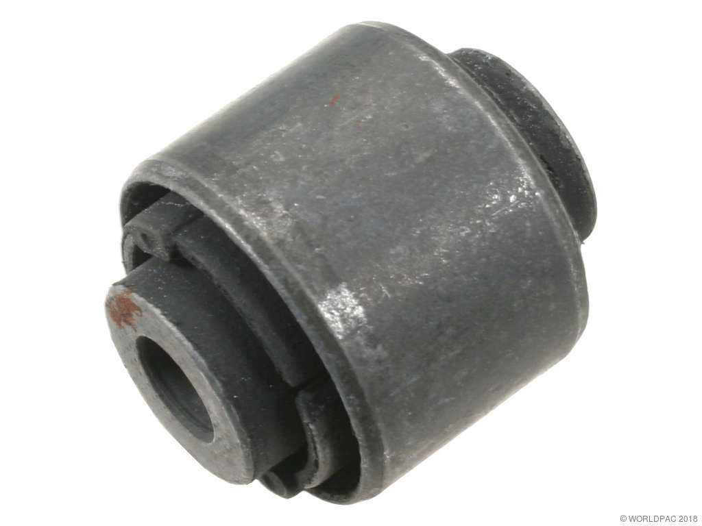 2011, 2010, 2009, 2008, 2007, 2006, 2005, 2004, 2003 Honda Element Suspension Control Arm Bushing
