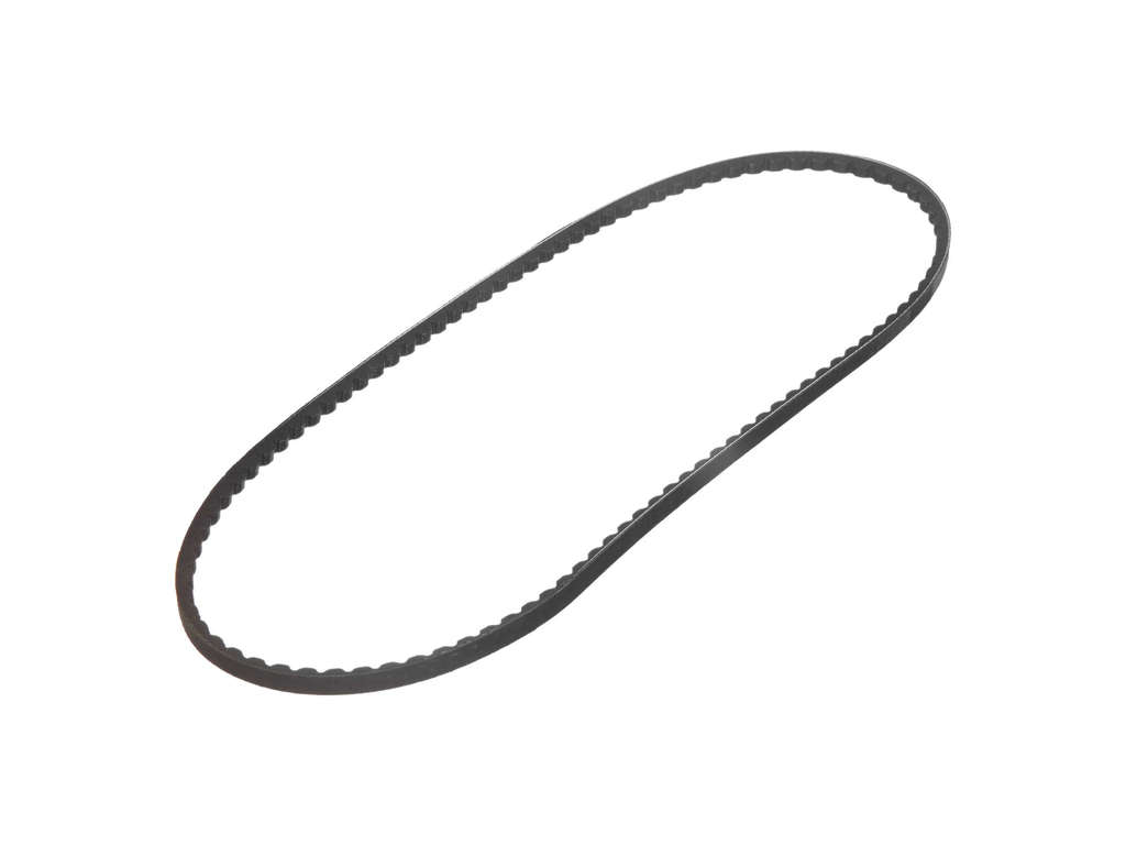 1977, 1976 Porsche 911 1976-1977 Mercedes-Benz 450SE Accessory Drive Belt