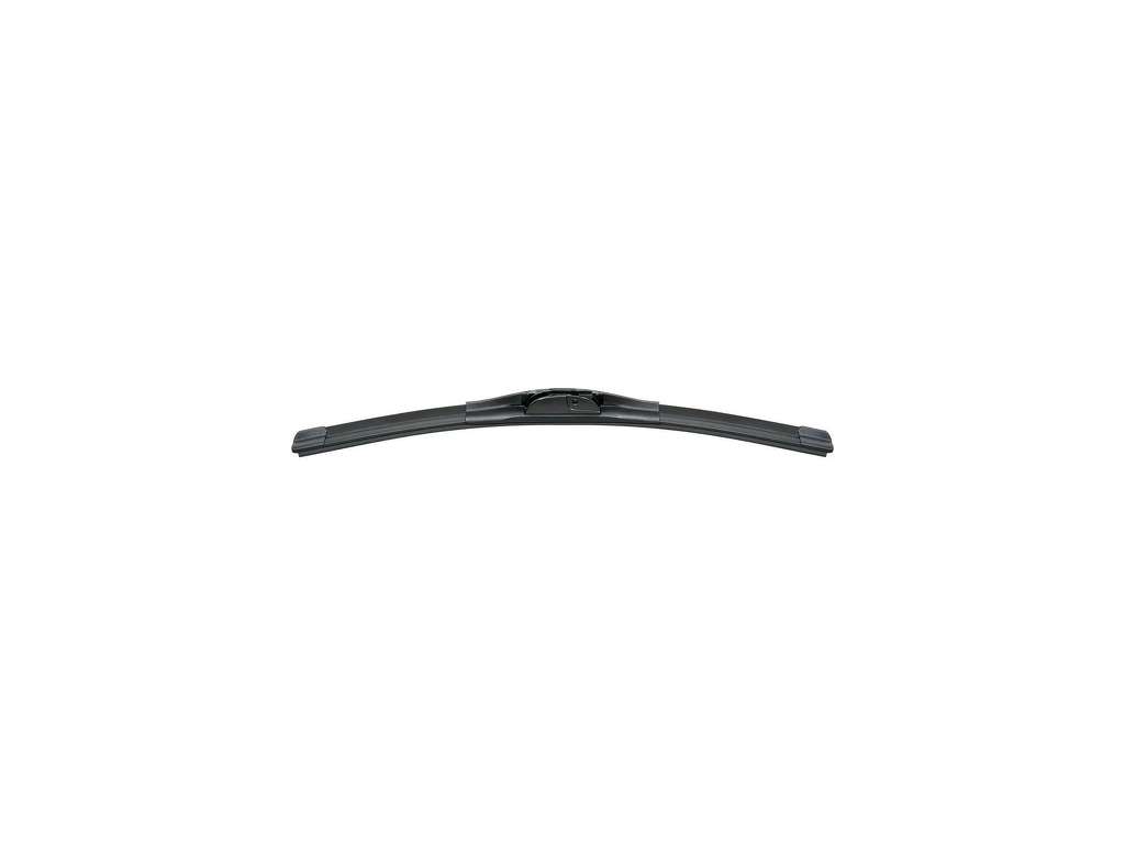 2011, 2010, 2009, 2008 Mazda Tribute Windshield Wiper Blade
