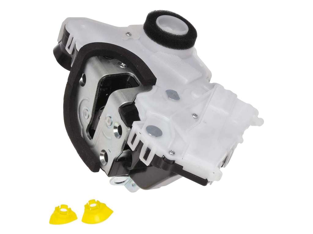 2013, 2012, 2011, 2010, 2009, 2008, 2007, 2006, 2005, 2004 Toyota Prius Door Lock Actuator Motor