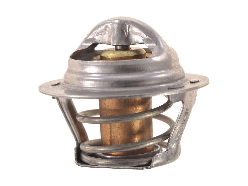 1995, 1994, 1993, 1992 Chevrolet Cavalier Engine Coolant Thermostat