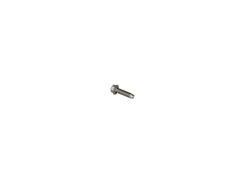 2017, 2016, 2015, 2014, 2013, 2012, 2011, 2010, 2009, 2008 Chevrolet Equinox Fuel Tank Bolt