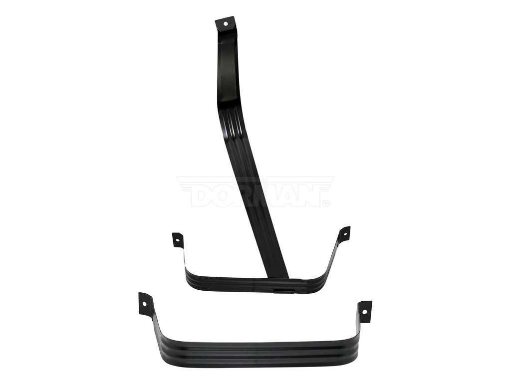 2002, 2001, 2000, 1999, 1998 Lincoln Navigator Fuel Tank Strap