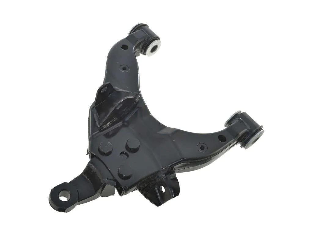 2002, 2001, 2000, 1999, 1998, 1997, 1996 Toyota 4Runner Suspension Control Arm