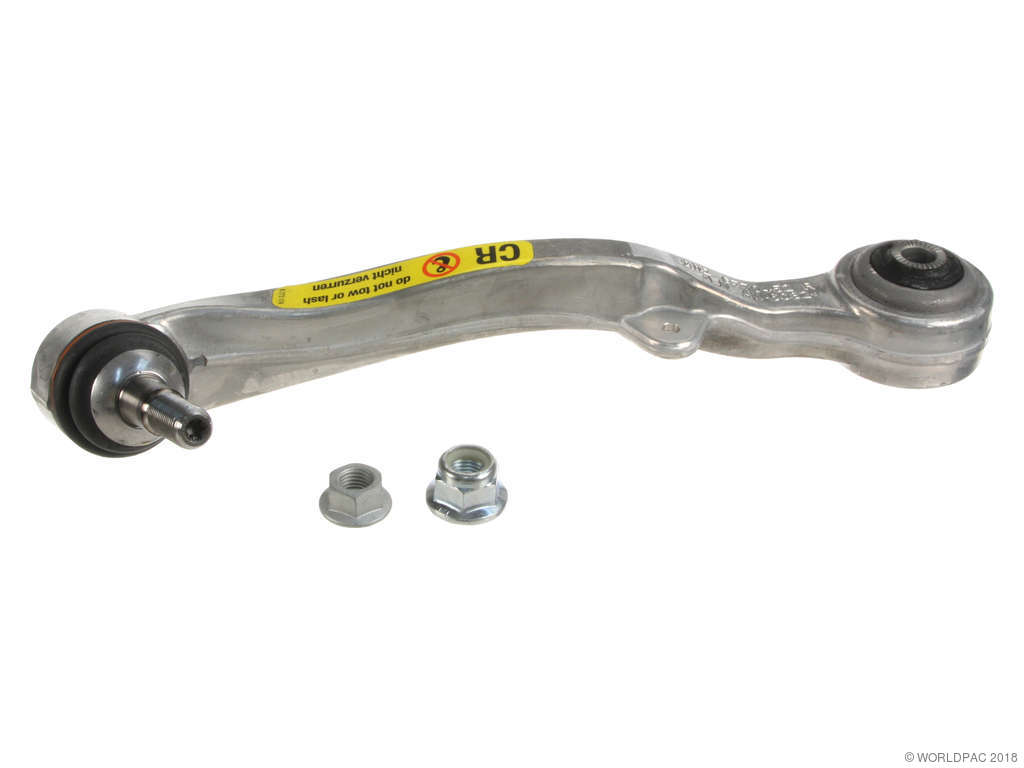 2005, 2004 BMW 760i Suspension Control Arm
