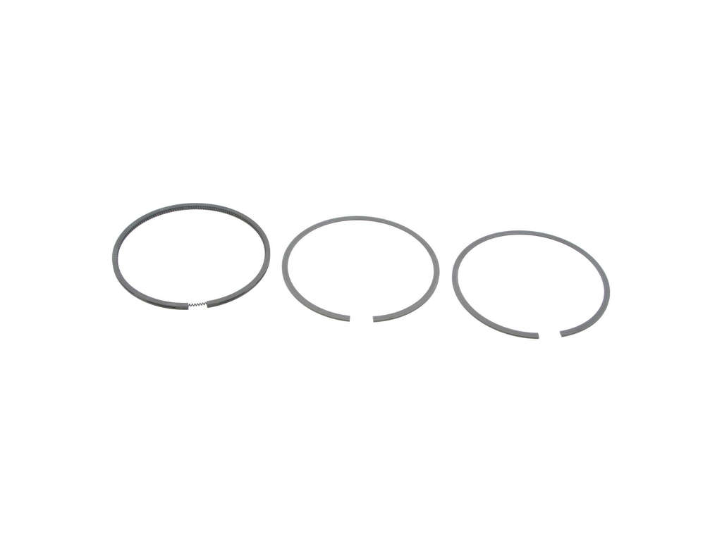 1992, 1991, 1990, 1989, 1988, 1987, 1986, 1985, 1984, 1983, 1982, 1981 Porsche 911 Engine Piston Ring Set