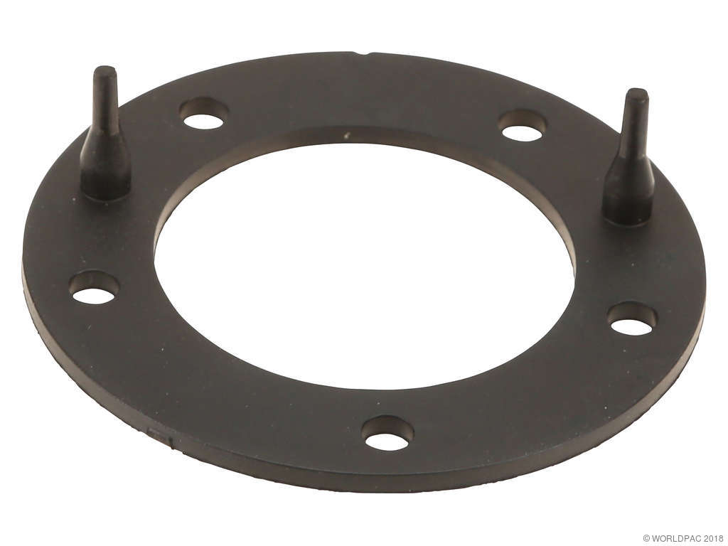 2009, 2008, 2007, 2006, 2005, 2004, 2003, 2002, 2001 Toyota Prius Fuel Pump Tank Seal