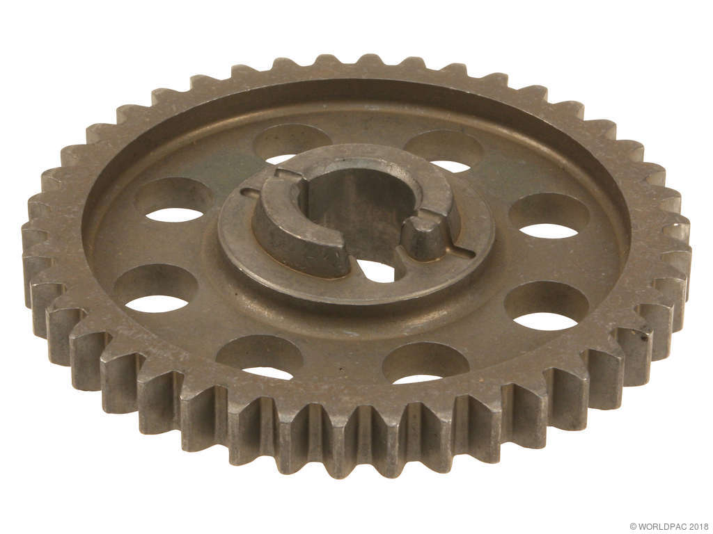 2001, 2000, 1999, 1998, 1997, 1996 Ford Explorer Engine Timing Camshaft Gear