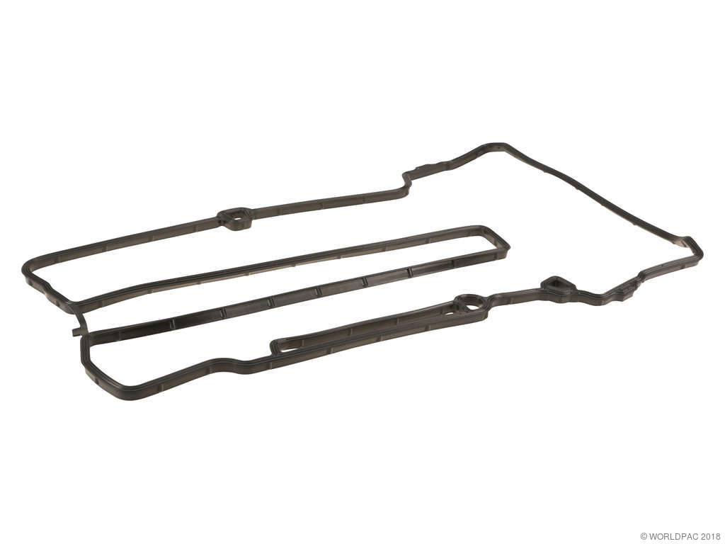 2016, 2015, 2014 Cadillac ELR Engine Valve Cover Gasket