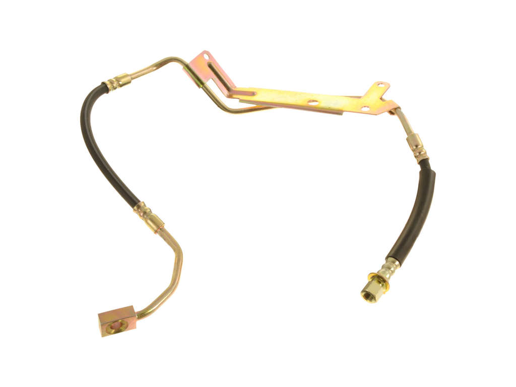 2002, 2001, 2000 Dodge Durango Brake Hydraulic Hose