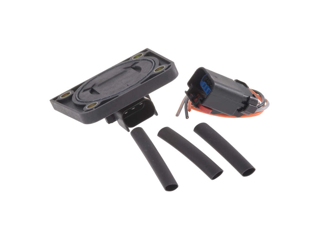 2005, 2004, 2003, 2002, 2001, 2000, 1999, 1998, 1997 Dodge Neon Engine Camshaft Position Sensor
