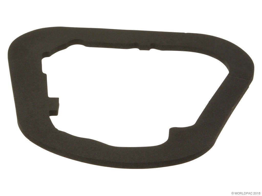 2006, 2005, 2004, 2003, 2002, 2001 BMW M3 Tail Light Lens Seal