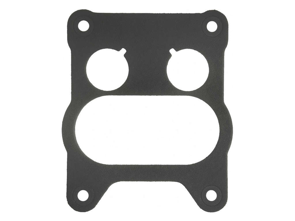 1990, 1989, 1988, 1987, 1986 Chevrolet Caprice Carburetor Mounting Gasket