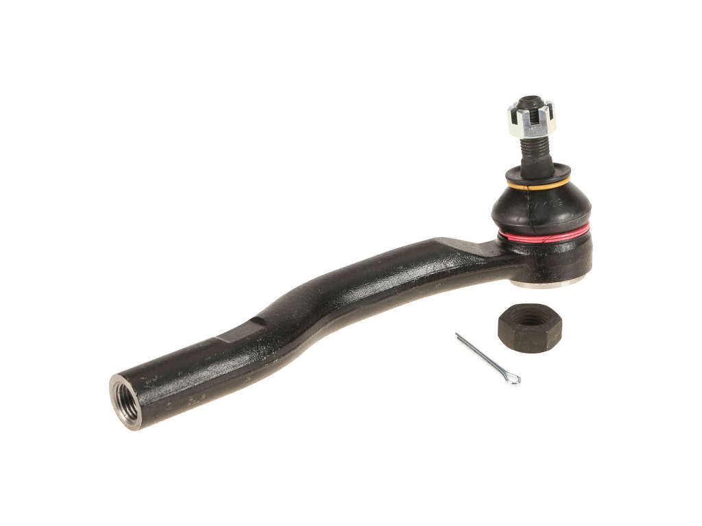 2003, 2002 Lexus ES300 Steering Tie Rod End