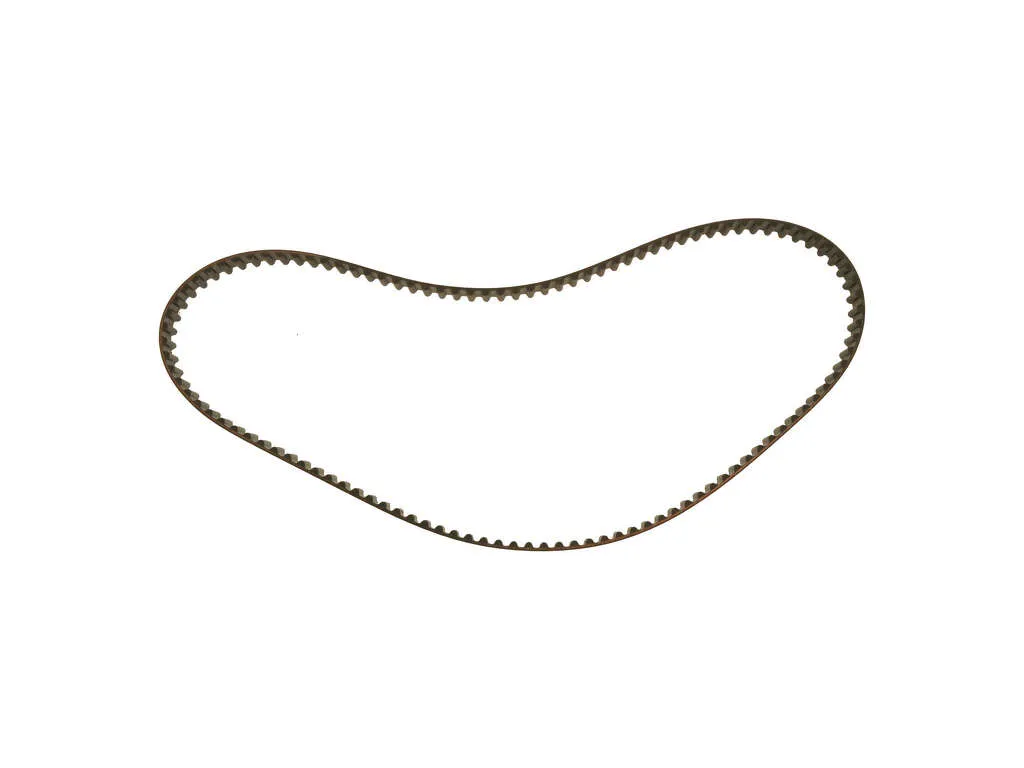 1999, 1998 Isuzu Oasis Engine Timing Belt