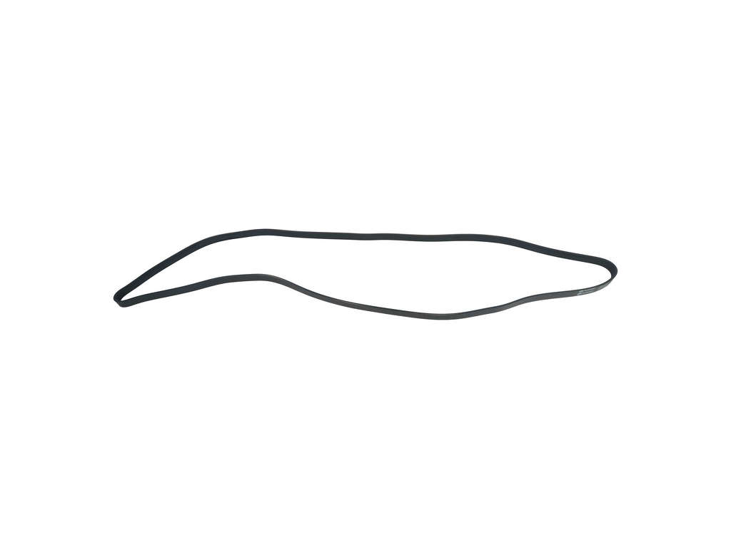 2017, 2016, 2015, 2014, 2013, 2012, 2011, 2010 Chevrolet Equinox 2010-2013 Mercedes-Benz 300CE Accessory Drive Belt