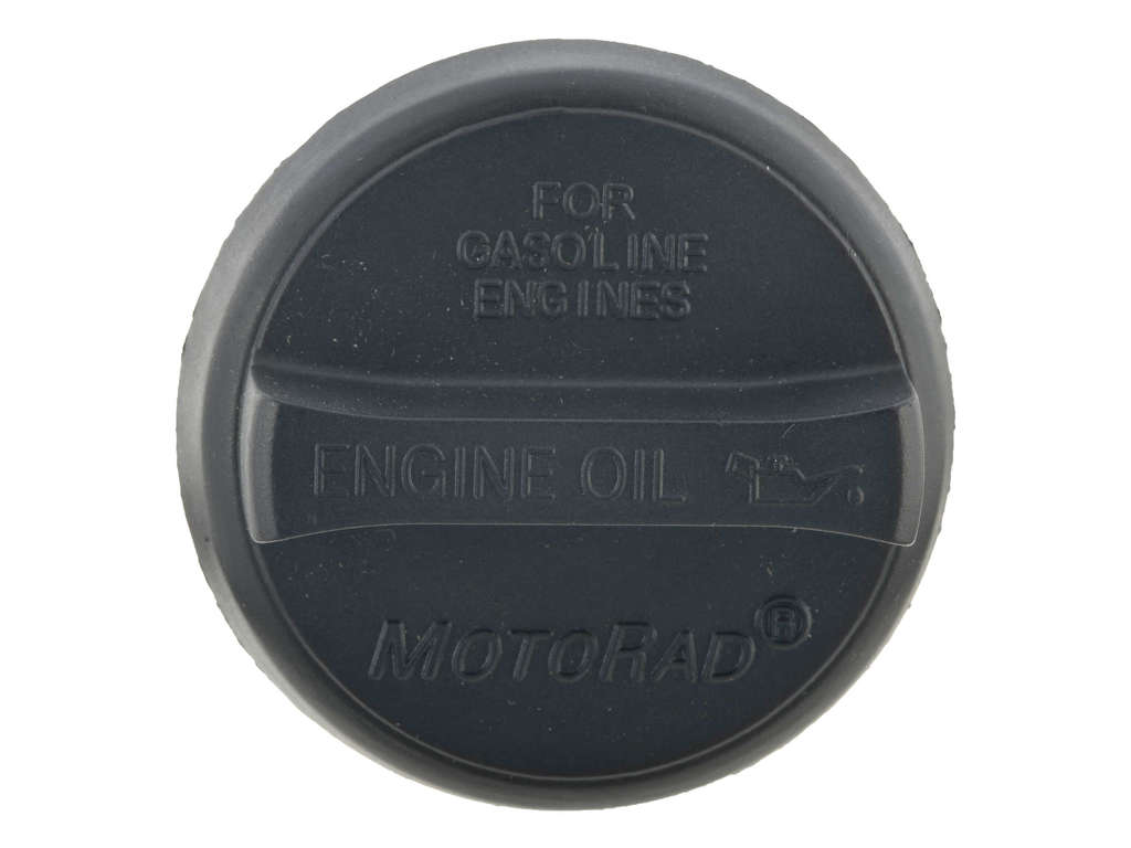 2006, 2005, 2004 Lexus ES330 Engine Oil Filler Cap