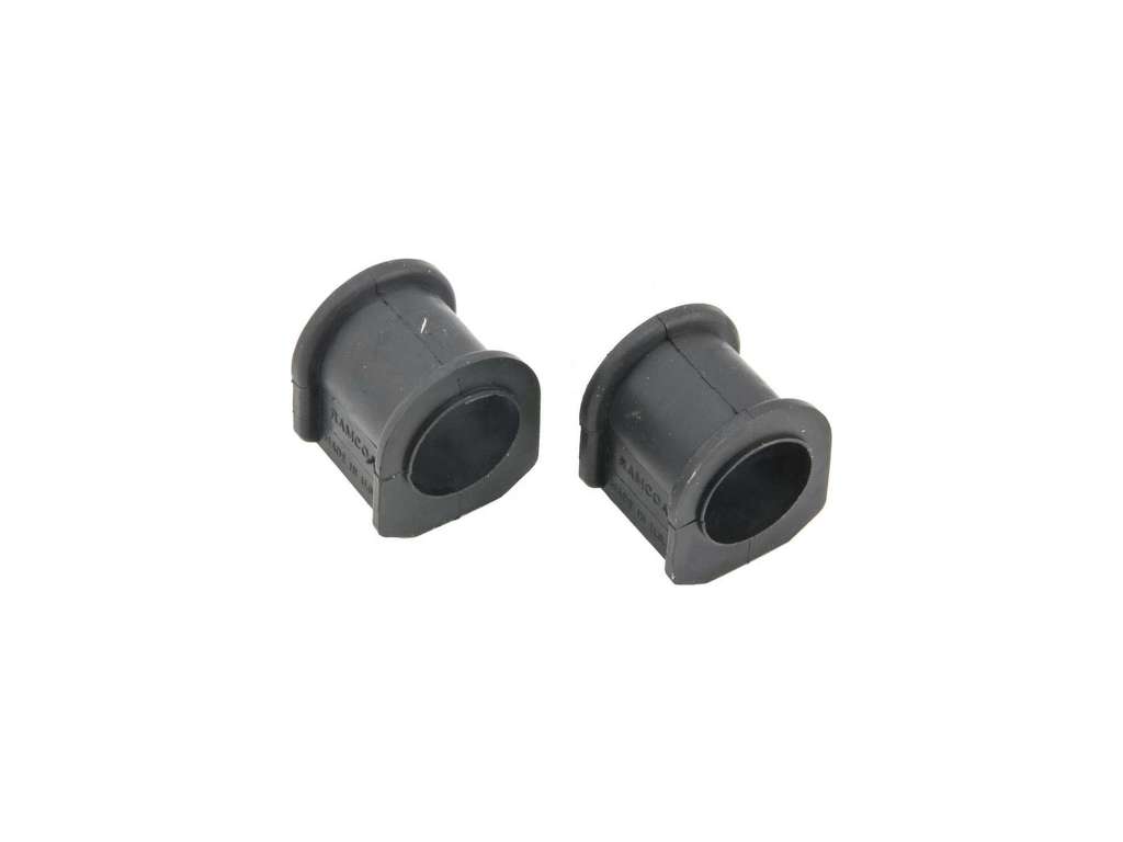 1993, 1992, 1991, 1990, 1989, 1988, 1987 Ford Mustang Suspension Stabilizer Bar Bushing