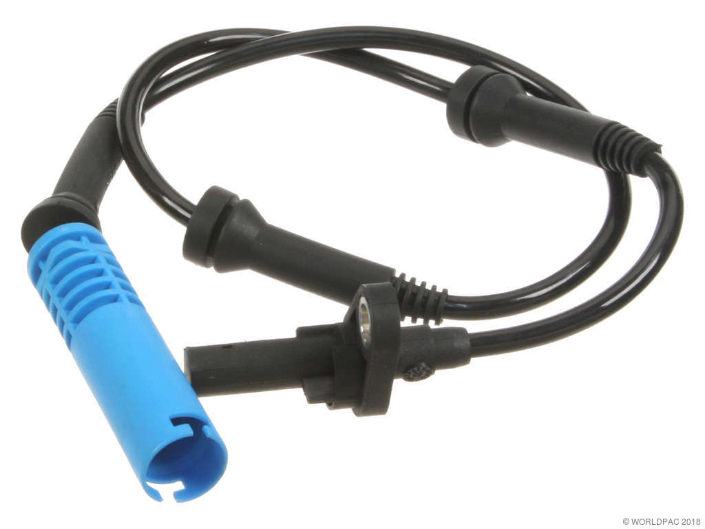 2010, 2009, 2008 BMW 528i ABS Wheel Speed Sensor