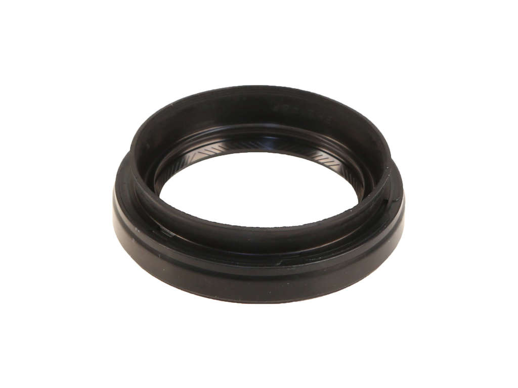 2020, 2019, 2018, 2017, 2016 Toyota Prius Manual Transmission Drive Axle Seal