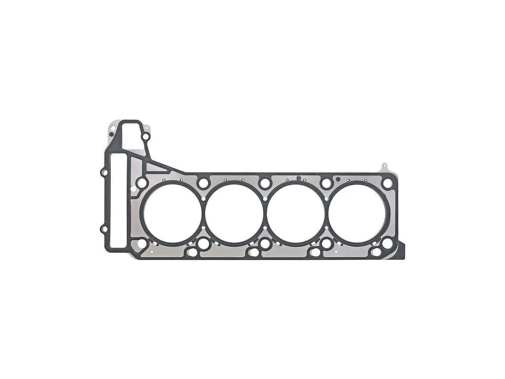 2014, 2013, 2012 Mercedes-Benz CLS63 AMG 2012-2014 Mercedes-Benz CL63 AMG Engine Cylinder Head Gasket