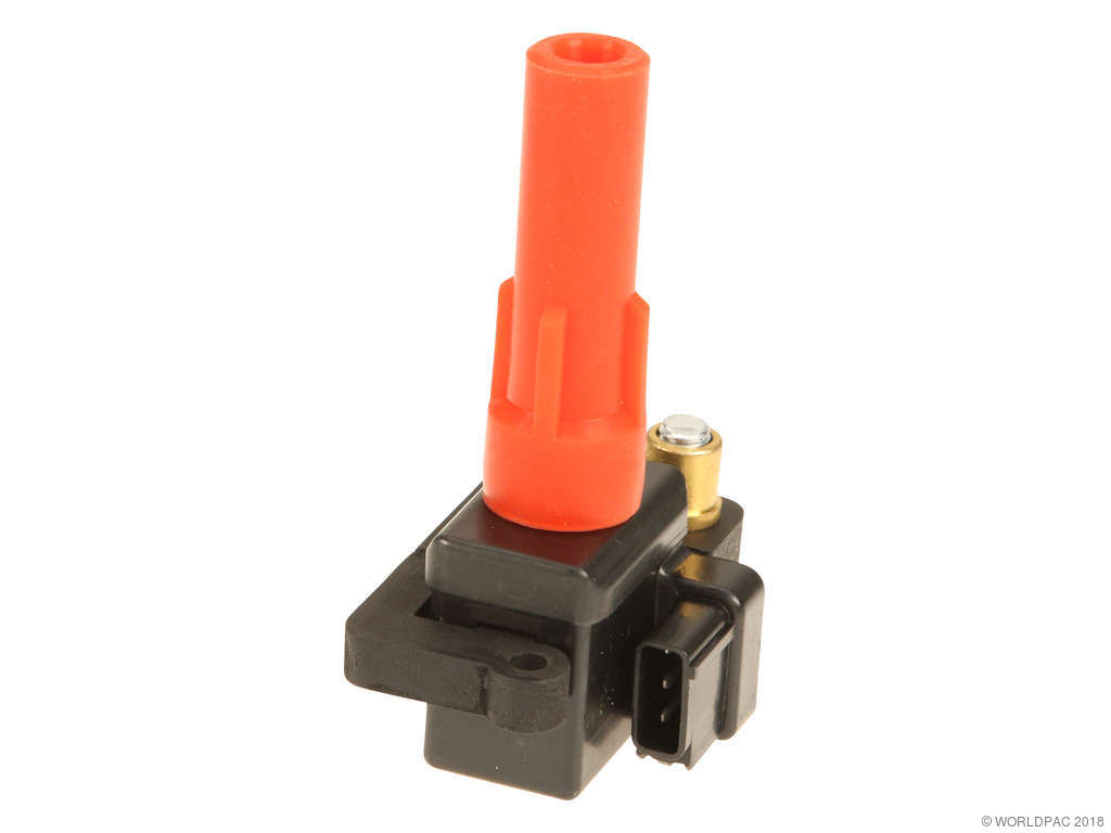 2009, 2008 Subaru Legacy Tribeca Direct Ignition Coil