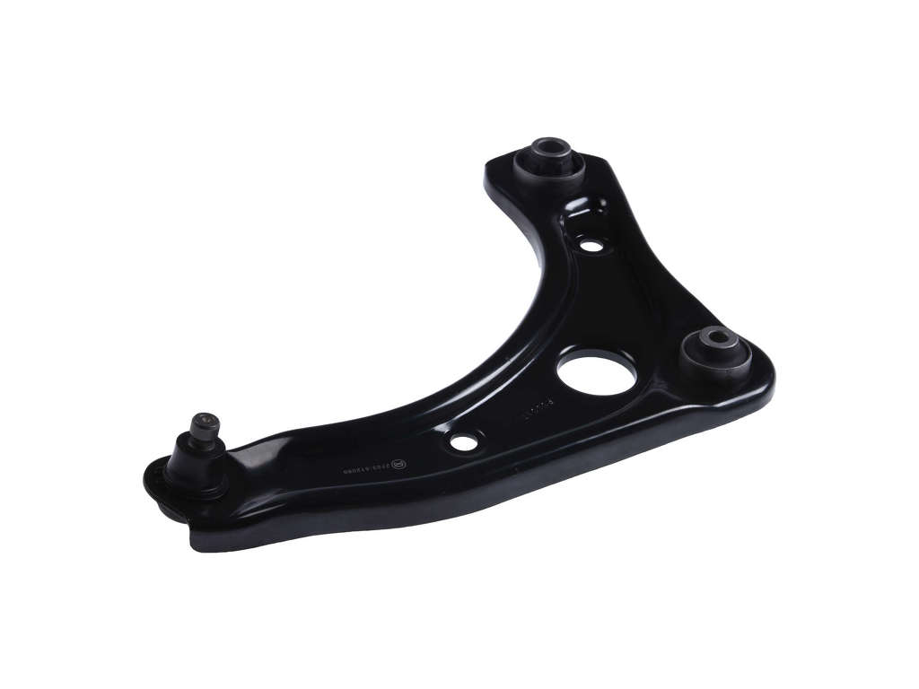 2019, 2018, 2017, 2016, 2015, 2014 Nissan Versa Note Suspension Control Arm