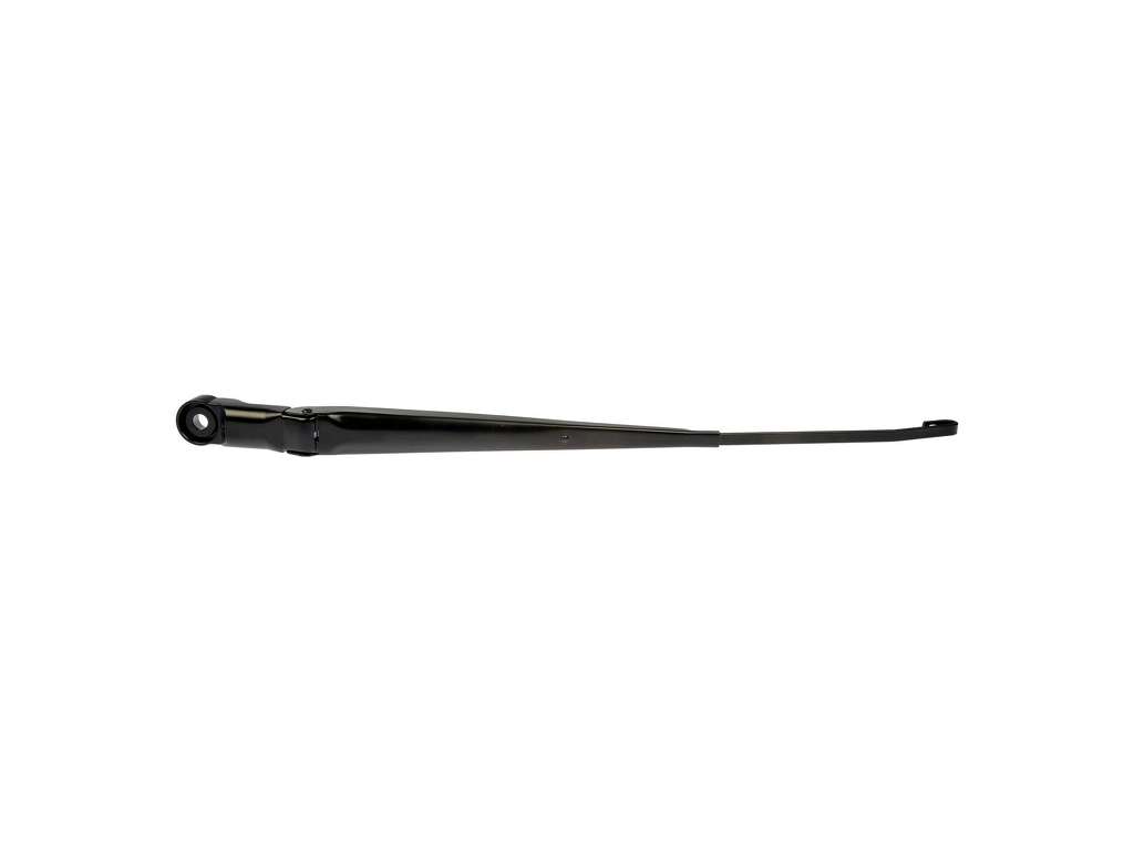 2002, 2001, 2000, 1999, 1998 Lincoln Navigator Windshield Wiper Arm