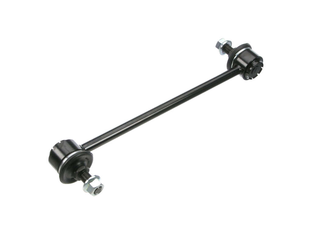 2003, 2002 Lexus ES300 Suspension Stabilizer Bar Link