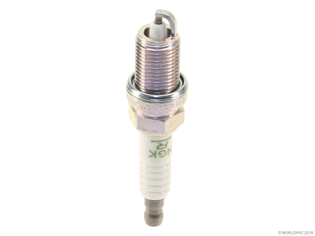 Jeep Liberty Spark Plug Replacement (Autolite, Bosch, Champion, Crown