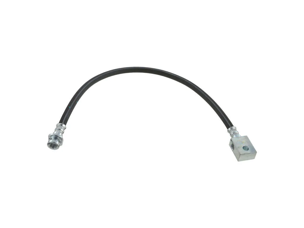 2004, 2003, 2002 Nissan Frontier Brake Hydraulic Hose