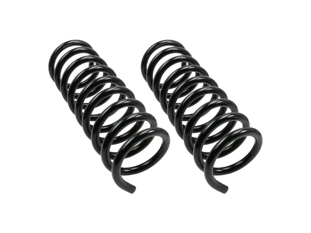 2017, 2016, 2015, 2014, 2013, 2012, 2011, 2010, 2009, 2008, 2007, 2006 Mazda 5 Coil Spring