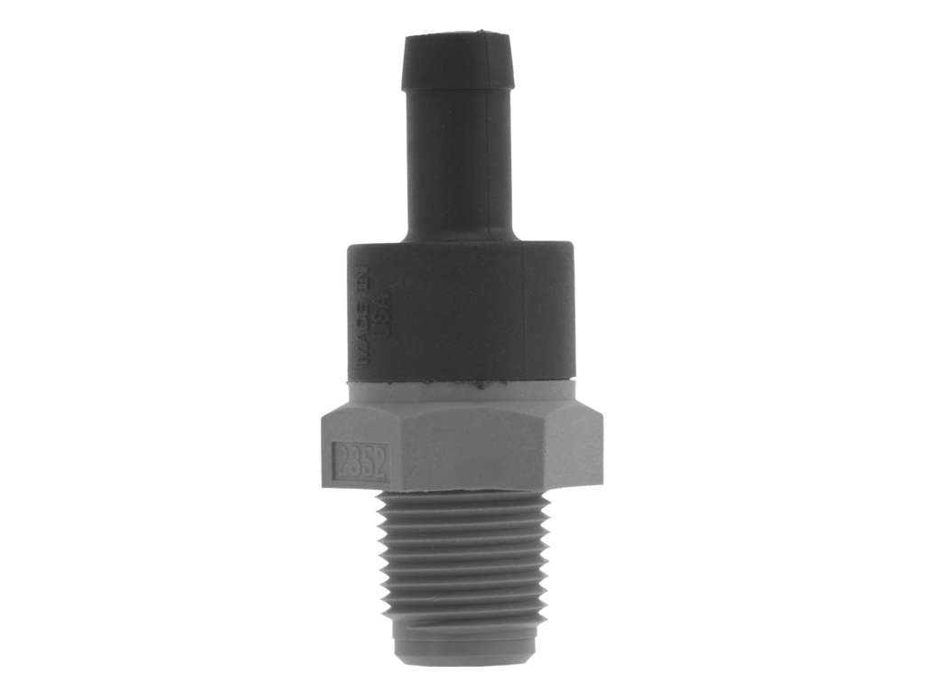 2004, 2003, 2002, 2001 Dodge Caravan & Country PCV Valve
