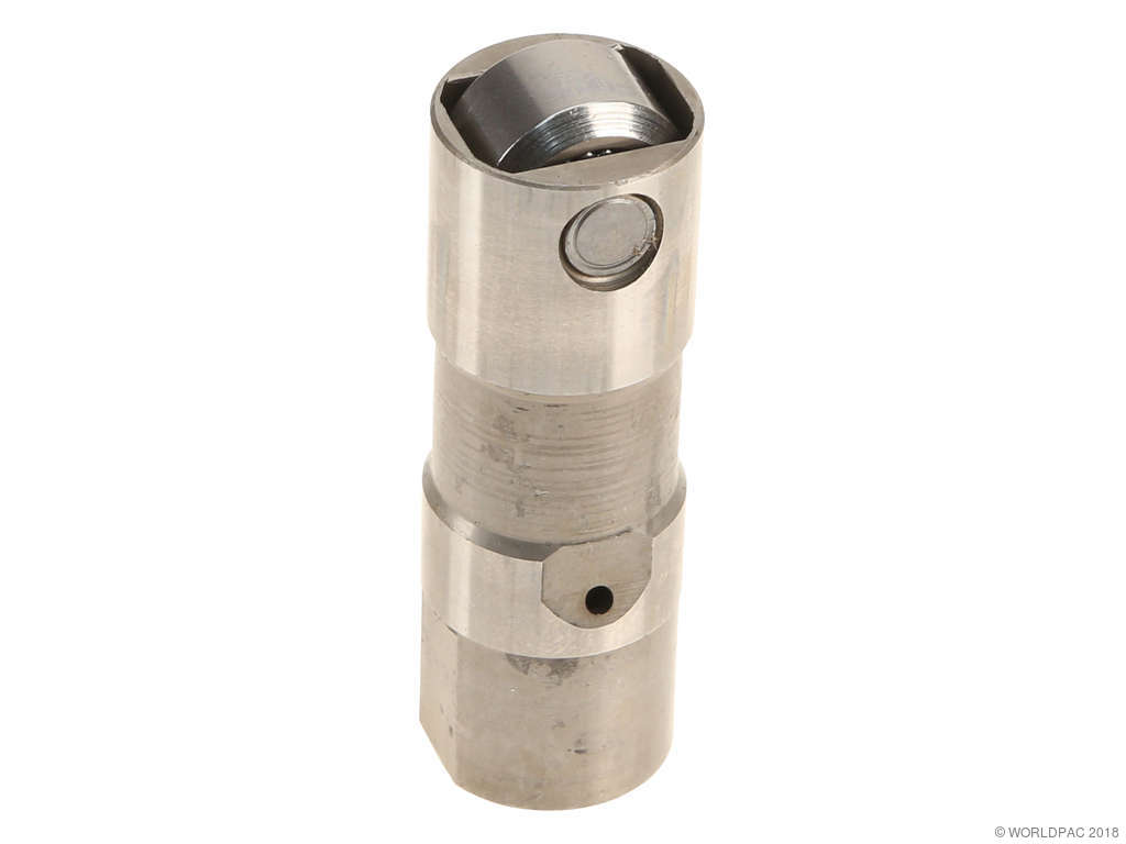 2005, 2004, 2003, 2002, 2001, 2000, 1999, 1998, 1997, 1996, 1995, 1994, 1993, 1992 Chevrolet Astro Engine Valve Lifter Kit