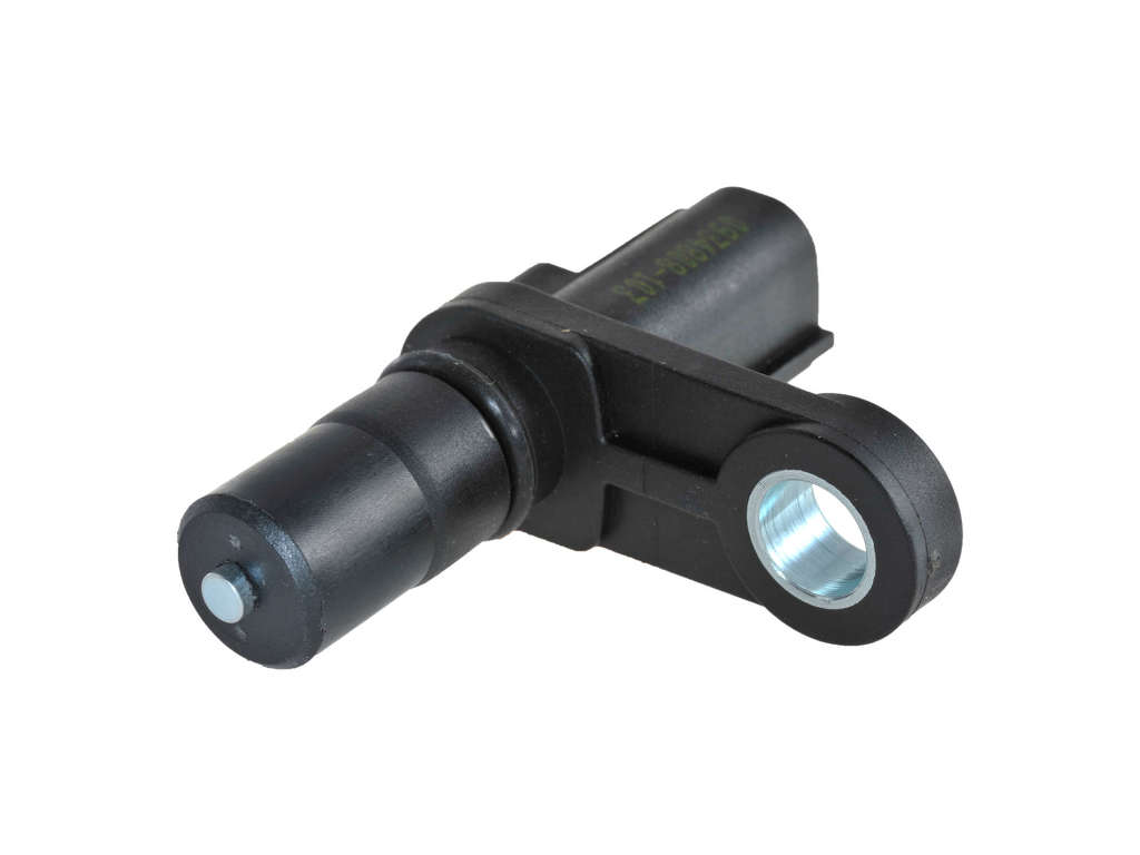 2006, 2005, 2004 Lexus ES330 Automatic Transmission Speed Sensor