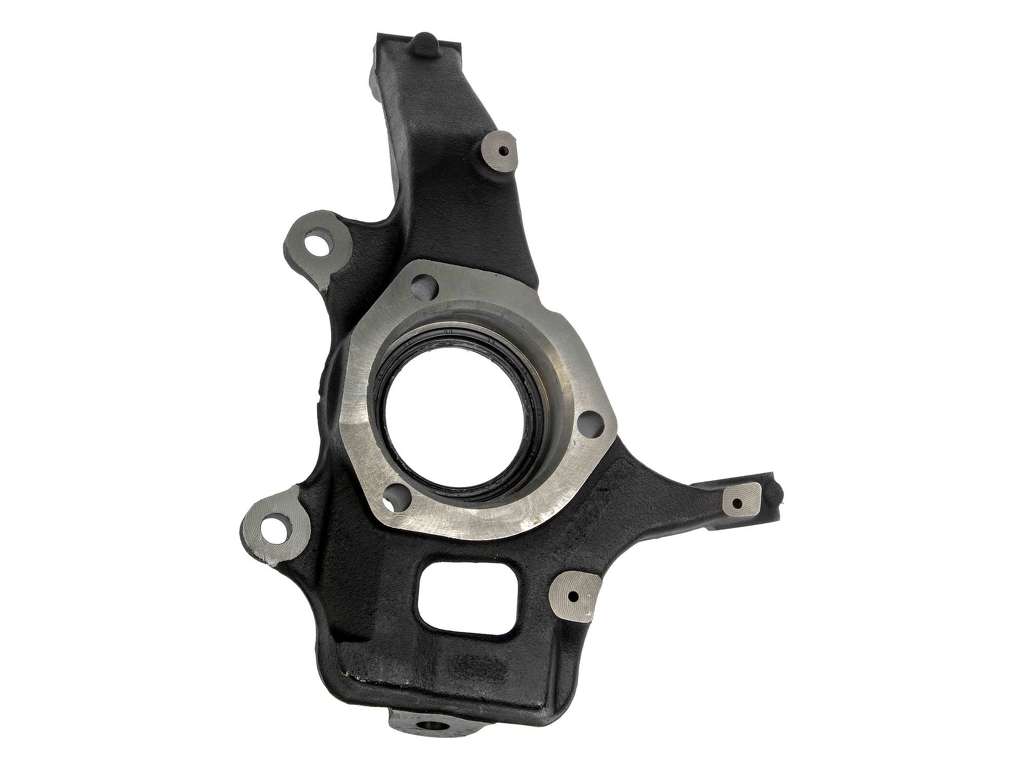 2002, 2001, 2000, 1999, 1998, 1997 Ford Expedition CV Axle Shaft Carrier Bearing