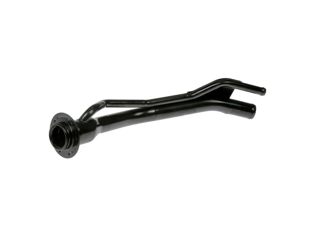 2005, 2004, 2003, 2002, 2001, 2000 Ford Excursion Fuel Filler Neck
