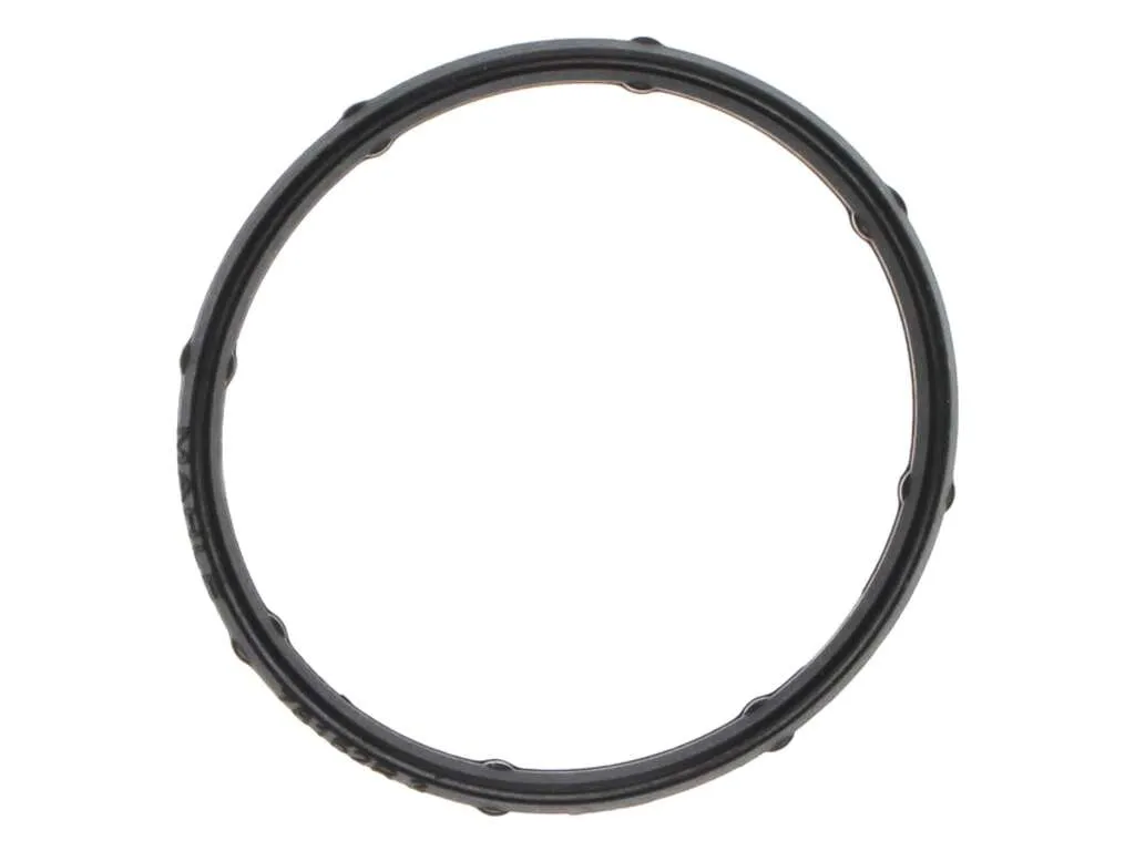 2020, 2019, 2018, 2017 Kia Optima Engine Coolant Outlet Gasket