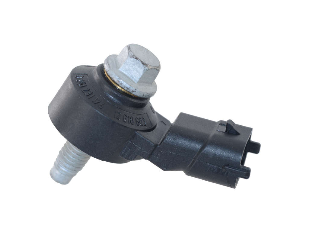 2008 Chevrolet Equinox Ignition Knock (Detonation) Sensor