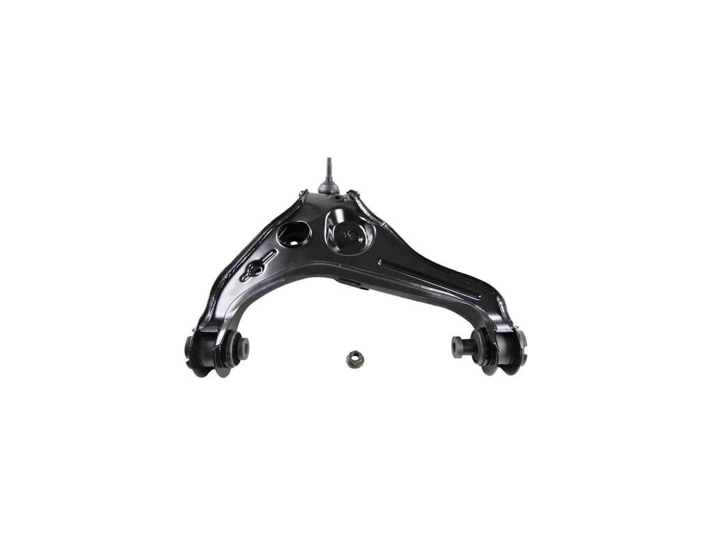 2013, 2012, 2011, 2010, 2009 Lincoln Navigator Suspension Control Arm