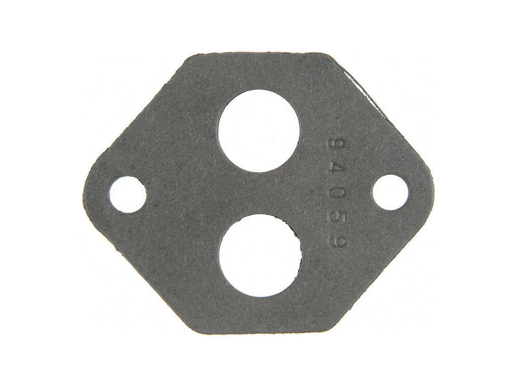 2005, 2004, 2003, 2002, 2001, 2000 Lincoln LS Fuel Injection Idle Air Control Valve Gasket